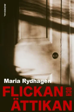 Flickan och ättikan