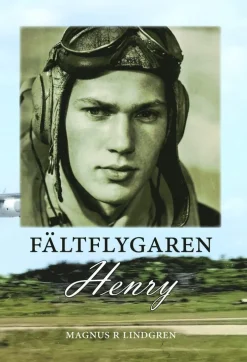 Fältflygaren Henry