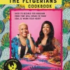 Flygerians Cookbook