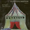 Flyktpunkten