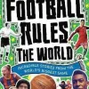 Football Superstars: Football Rules the World