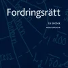 Fordringsrätt : en lärobok