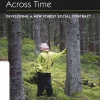 Forest Governance and Management Across Time