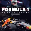 Formula 1 Drive to Survive The Unofficial Companion