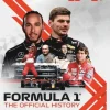 Formula 1: The Official History (2024)