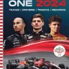 Formula One 2024