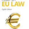 Foster on EU Law