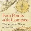 Four Points of the Compass