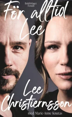 För alltid Lee