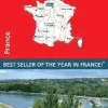 France 2025 - Michelin National Map 721