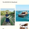 France: The Monocle Handbook