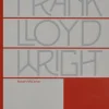 Frank Lloyd Wright
