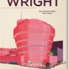 Frank Lloyd Wright. 45th Ed.