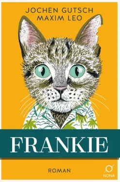 Frankie