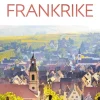 Frankrike
