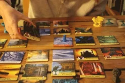 Förbjudna Ön: Äventyr - för de modigaste