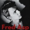 Fred Asp : en obskyr trummis i Imperiet