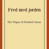 Fred med jorden