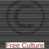 Free Culture