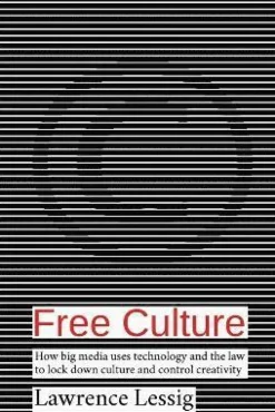 Free Culture