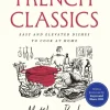 French Classics