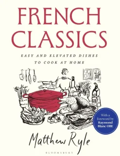 French Classics