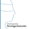 Författningssamling i förmögenhetsrätt : 2025/26