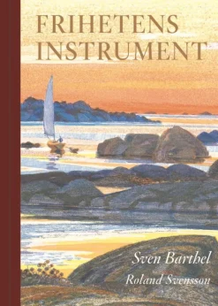 Frihetens instrument