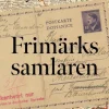 Frimärkssamlaren