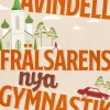 Frälsarens nya gymnastikskor
