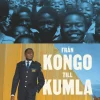 Från Kongo till Kumla
