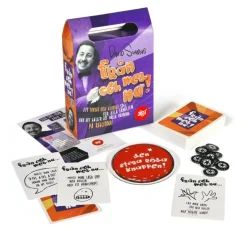 Från och med nu! - David Sundin