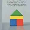 Förskolans expansion och marknadisering