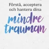 Förstå, acceptera och hantera dina mindre trauman