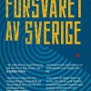 Försvaret av Sverige