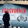 Försvunnen