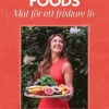 Functional foods : mat för ett friskare liv