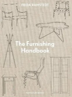 Furnishing Handbook