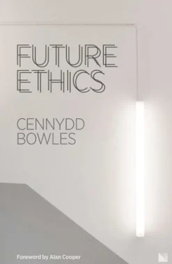Future Ethics