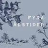 Fyra årstider