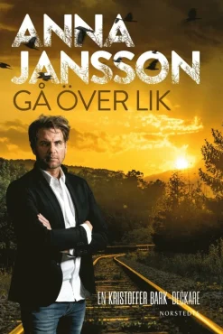 Gå över lik