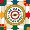 Game Changers