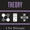 Game Design Theory