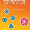 Game Design Workshop