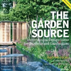 Garden Source