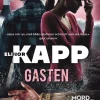 Gasten