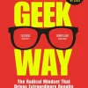 Geek Way