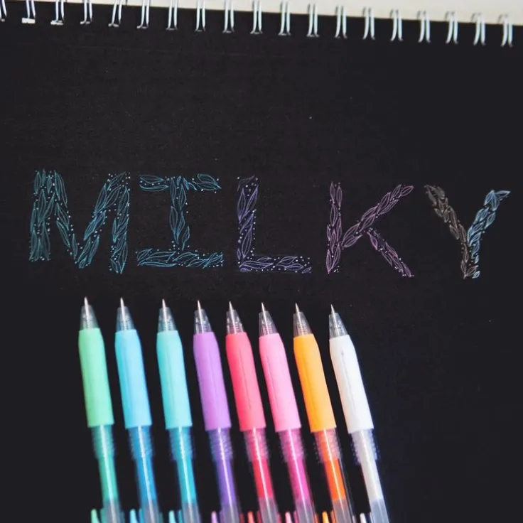 Gelpenna 0,7 Zebra Sarasa Clip mörkgrön