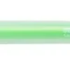 Gelpenna Gelly Roll Metallic ljusgrön