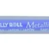 Gelpenna Gelly Roll Metallic lila